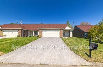 Building Photo - 7037 Wakan Ln