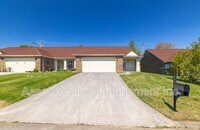 Building Photo - 7037 Wakan Ln