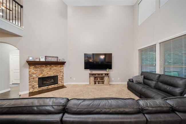 Building Photo - 15311 Kenny Dr