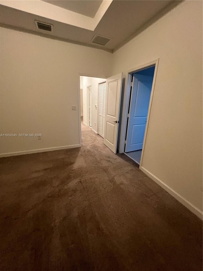 Building Photo - 13387 SW 287th Ter