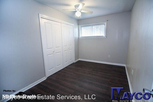 Building Photo - 3 br, 2 bath House - 9336 Pine Grove St.