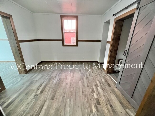 Building Photo - Cozy Remodeled ONE Bedroom Suite nestled in Anaconda!