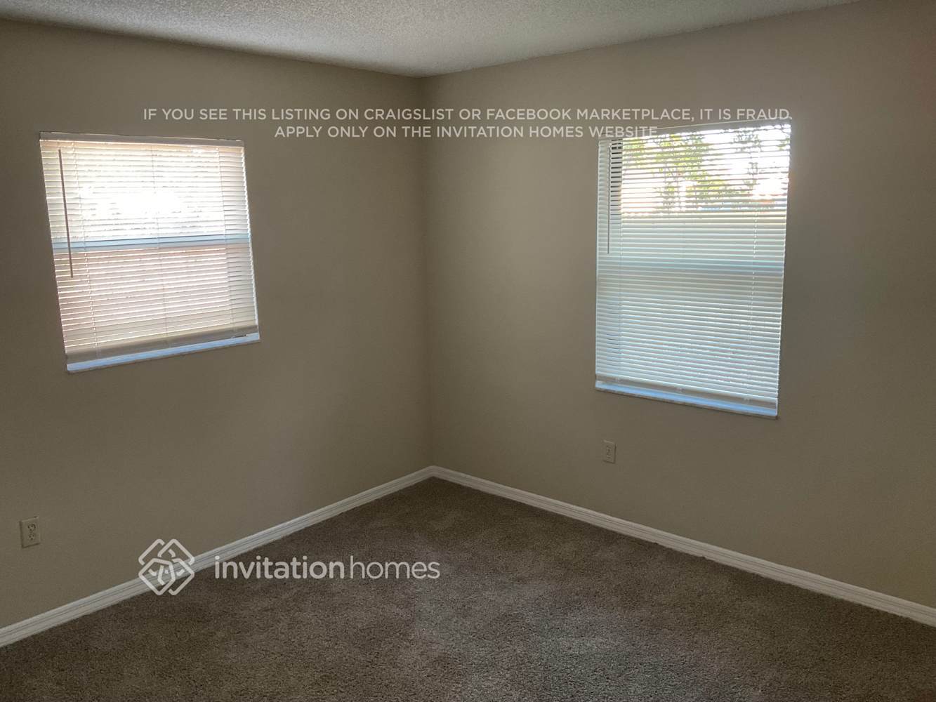 Building Photo - 4320 Trout Dr SE