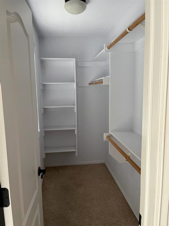 Building Photo - 627 N Rupple Rd