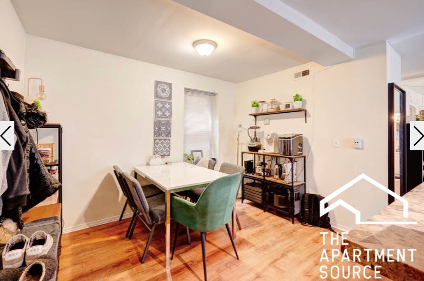 Building Photo - 1627 N Winchester Ave