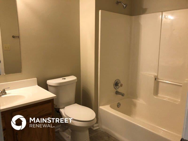 Building Photo - 4520 Norene Ln