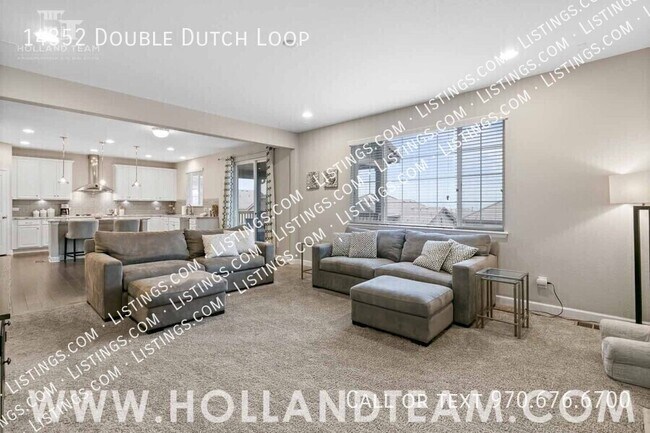 Building Photo - 14352 Double Dutch Loop