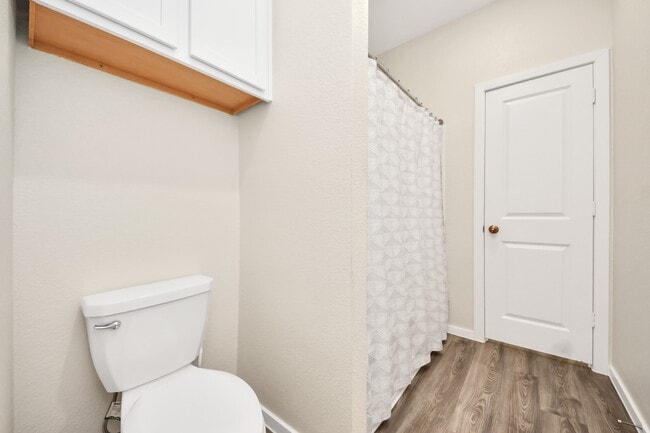 Building Photo - 4222 Sonora Pr Trl