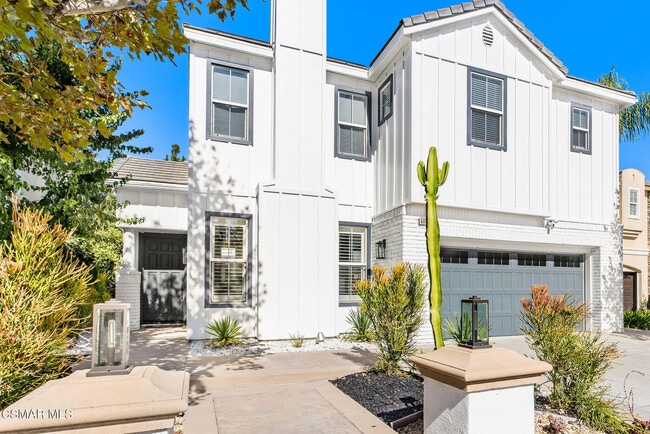 Building Photo - 6051 Caledonia Ct