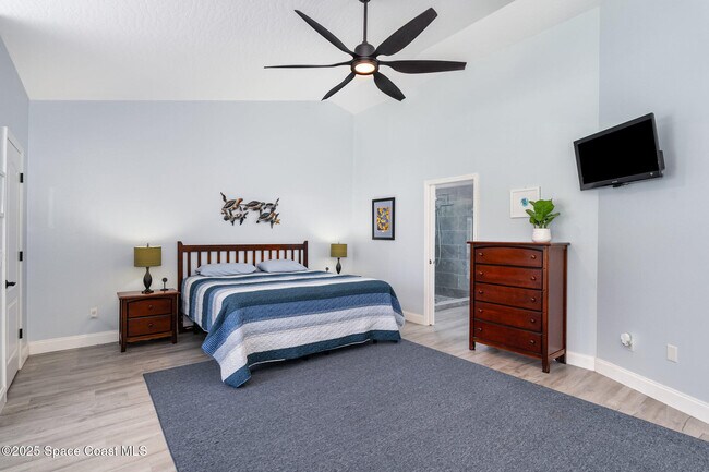 Building Photo - 3897 Peacock Dr