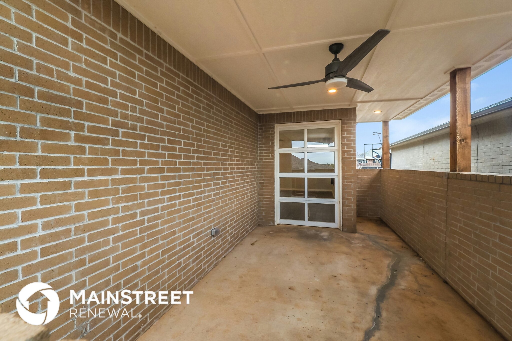 Building Photo - 11233 Paradise Out Ln