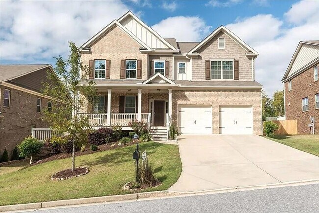 Building Photo - 570 Eldridge Dr