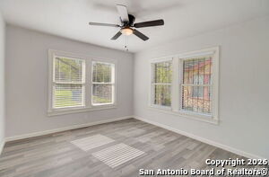 Building Photo - 1622 Gorman