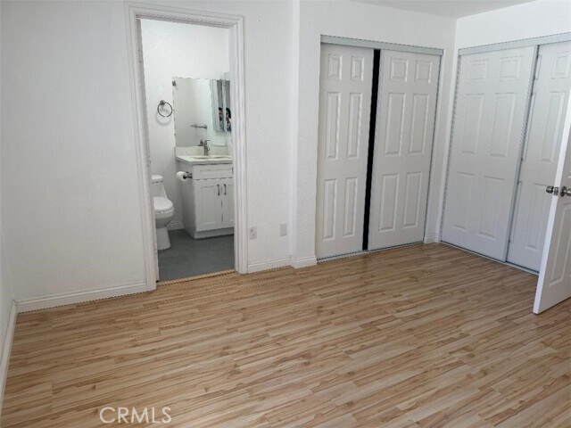Building Photo - 5215 Rosemead Blvd
