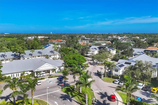 Building Photo - 3803 54th Dr W