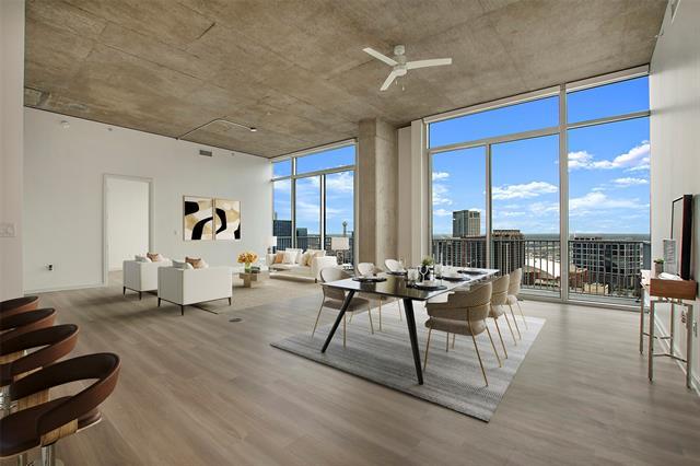 Building Photo - 2728 McKinnon St