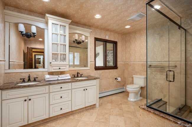 Building Photo - 8 Plaka Ct