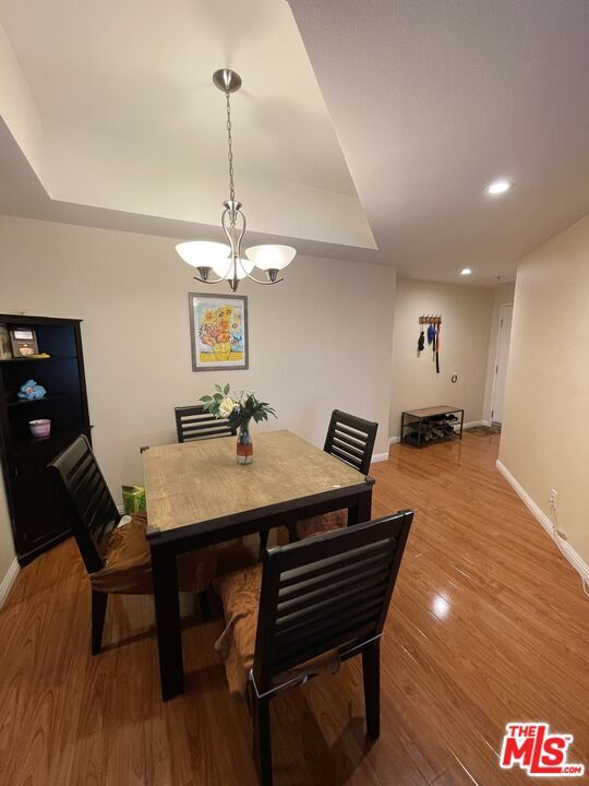 Building Photo - 620 S Gramercy Pl