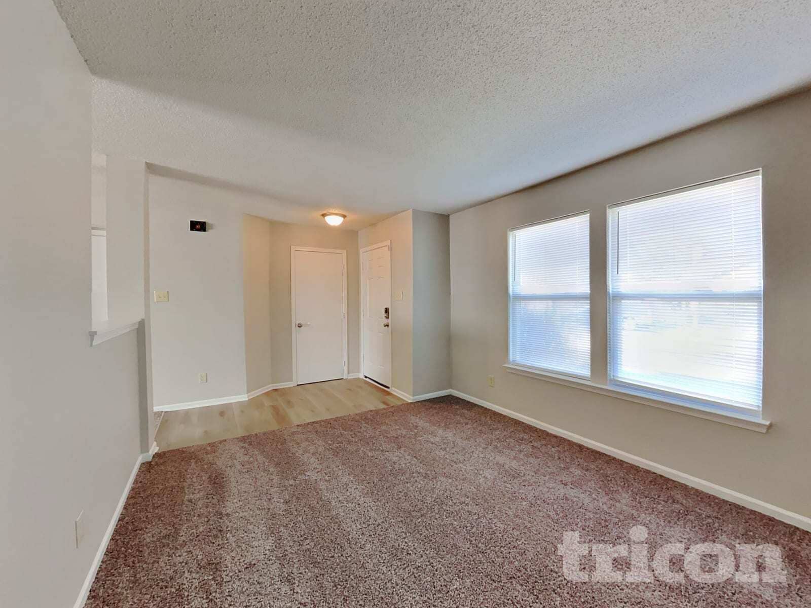 Building Photo - 7771 Mistflower Ln