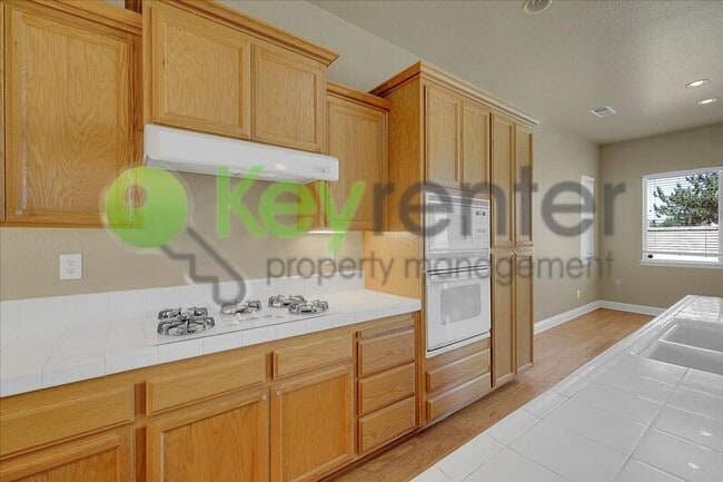 Building Photo - 9535 Setina Ln