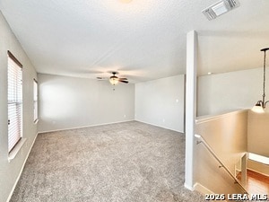 Building Photo - 6407 Antares Park