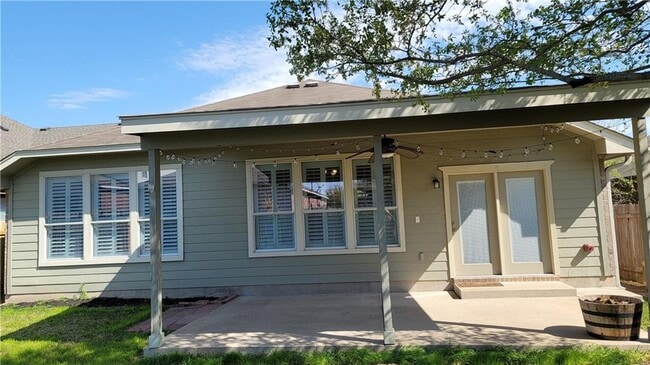 Building Photo - 11712 Larch Valley Dr