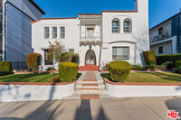 Building Photo - 12109 Hoffman St