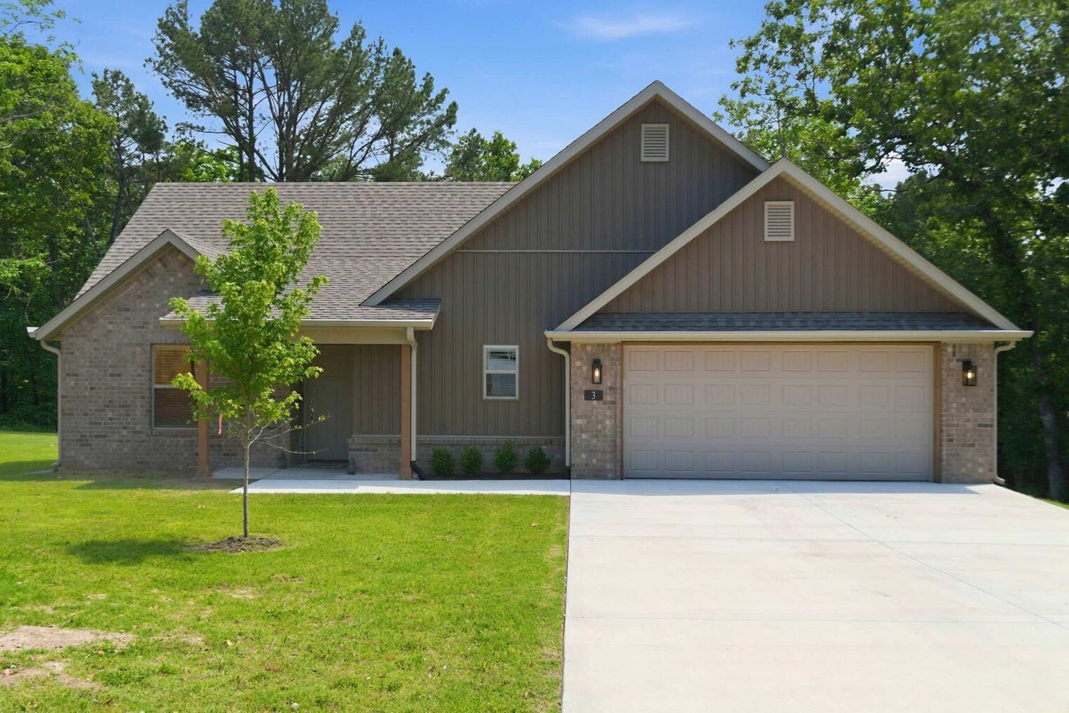 Building Photo - 3 Drem Cir