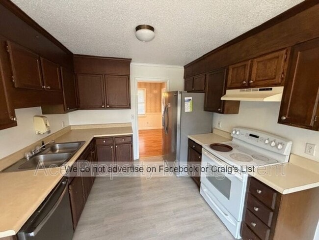 Building Photo - 1863 Windlock Dr