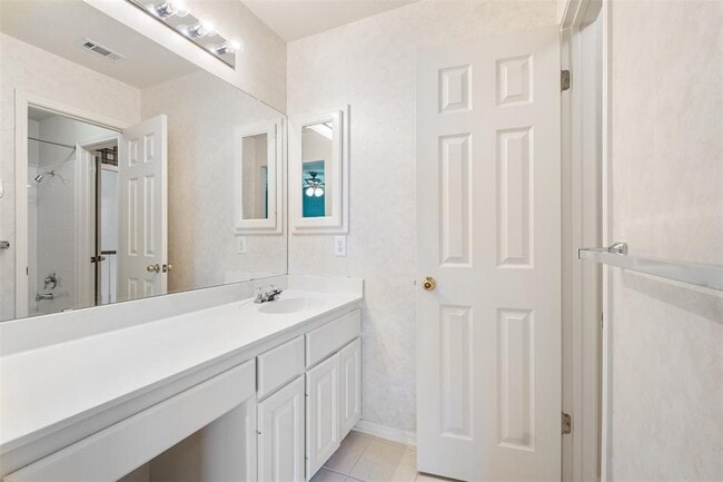 Building Photo - 12616 Pony Ln