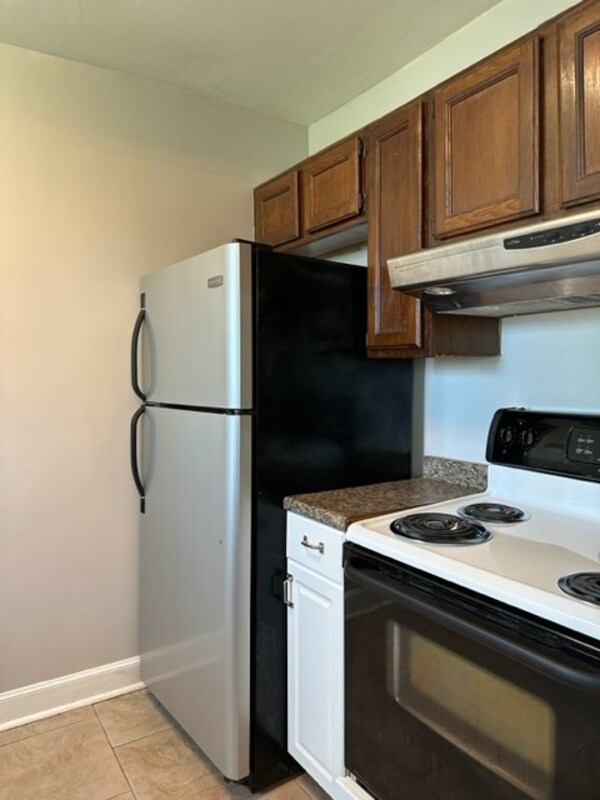 Building Photo - 4600 Fort Jackson Blvd
