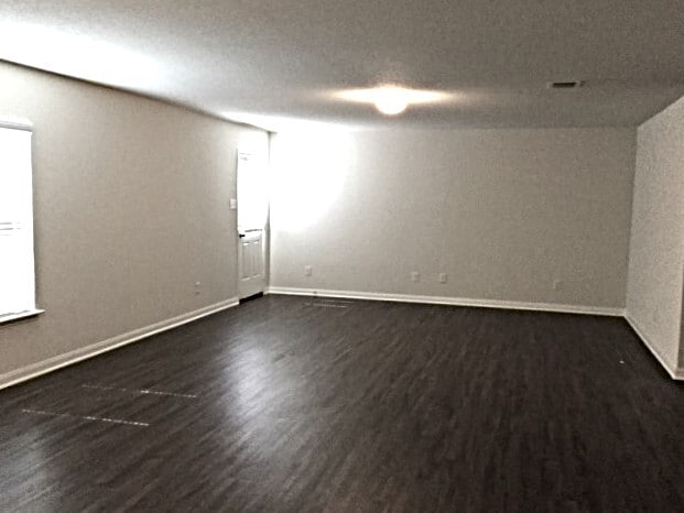 Building Photo - 7543 Bowdre