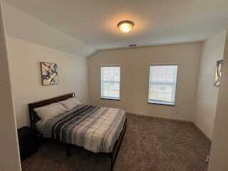 Building Photo - 7715 Briarwood Pass