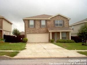 Building Photo - 9022 Granberry Pass