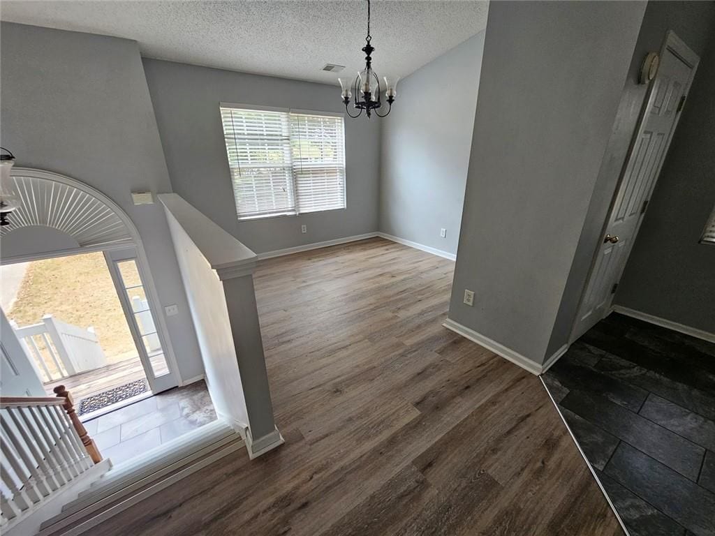 Building Photo - 1406 Flanagan Mill Dr