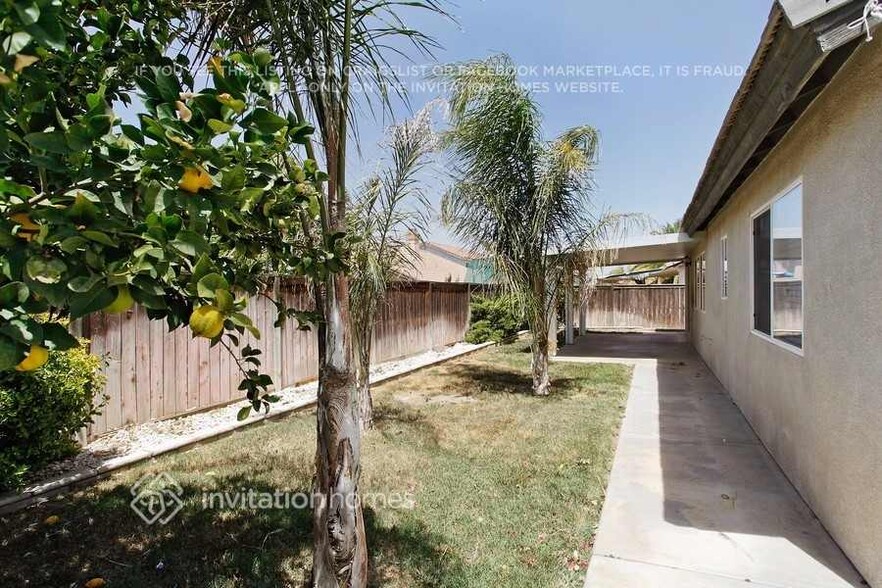 Building Photo - 1445 Nutmey Ln
