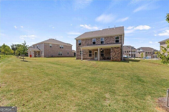 Building Photo - 213 Chiswick Lp