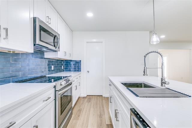 Building Photo - 2917 Dale Dr