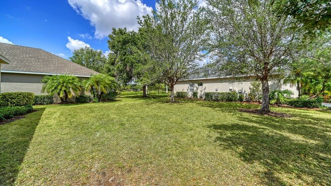 Building Photo - 11773 Forest Park Cir