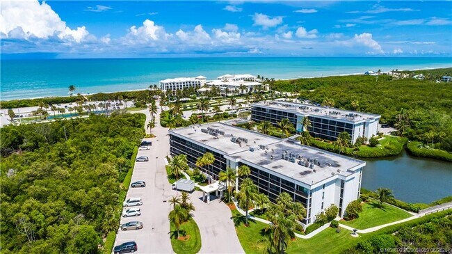 Building Photo - 3792 NE Ocean Blvd