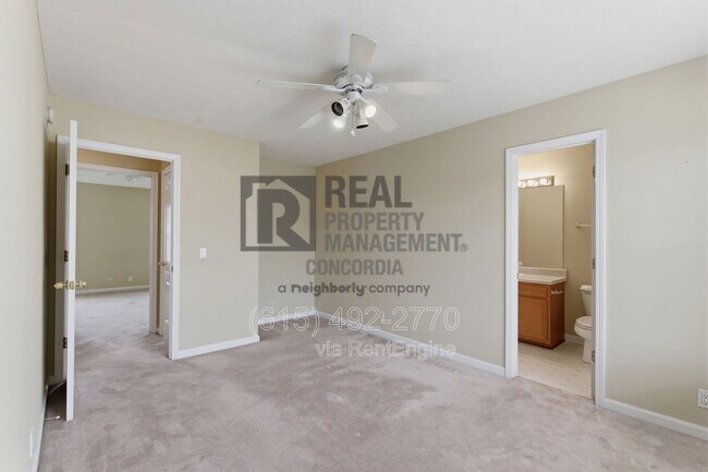 Building Photo - 6066 Sagi Cir