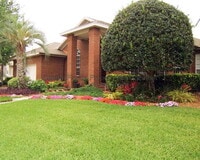 Building Photo - 8497 Island Palm Cir