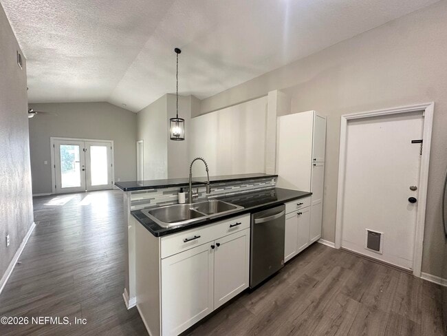 Building Photo - 1559 Irishwood Ct
