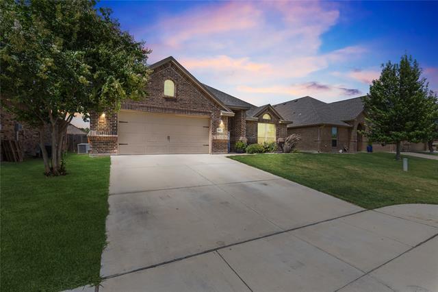 Building Photo - 617 Zachary Dr