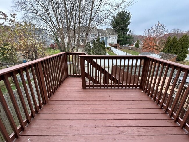 Building Photo - 4 Monferrato Ct