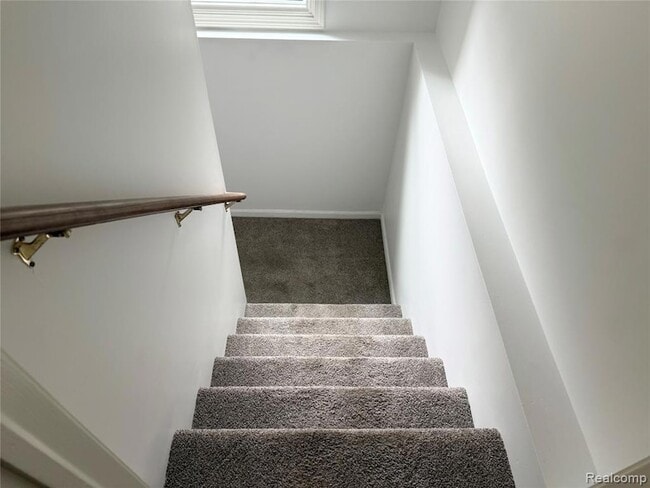 Building Photo - 28975 Hearthstone Dr