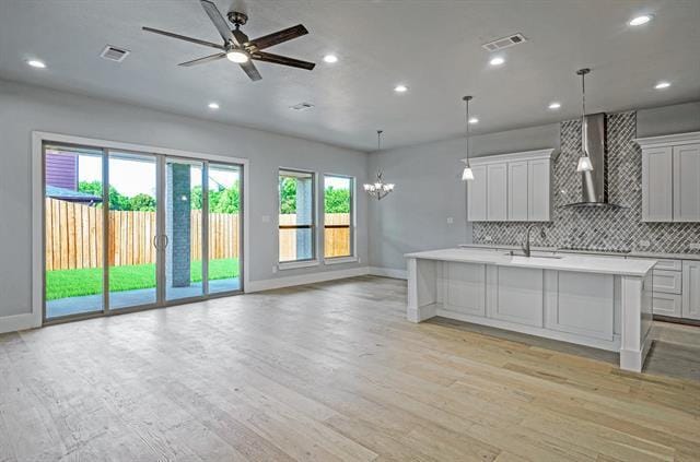 Building Photo - 4500 Bevily Dr