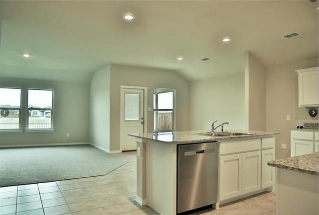 Building Photo - 16613 Geskey Dr