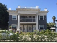 Building Photo - 9813 Venice Blvd