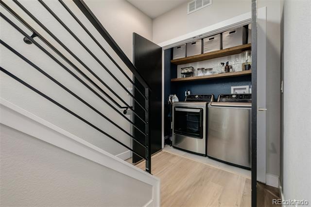 Building Photo - 5757 W 17th Ave